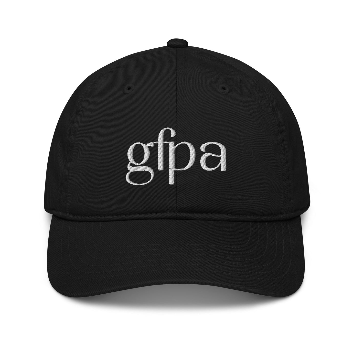GFPA Organic Bundle - Girl From Peel Apparel - Bundle