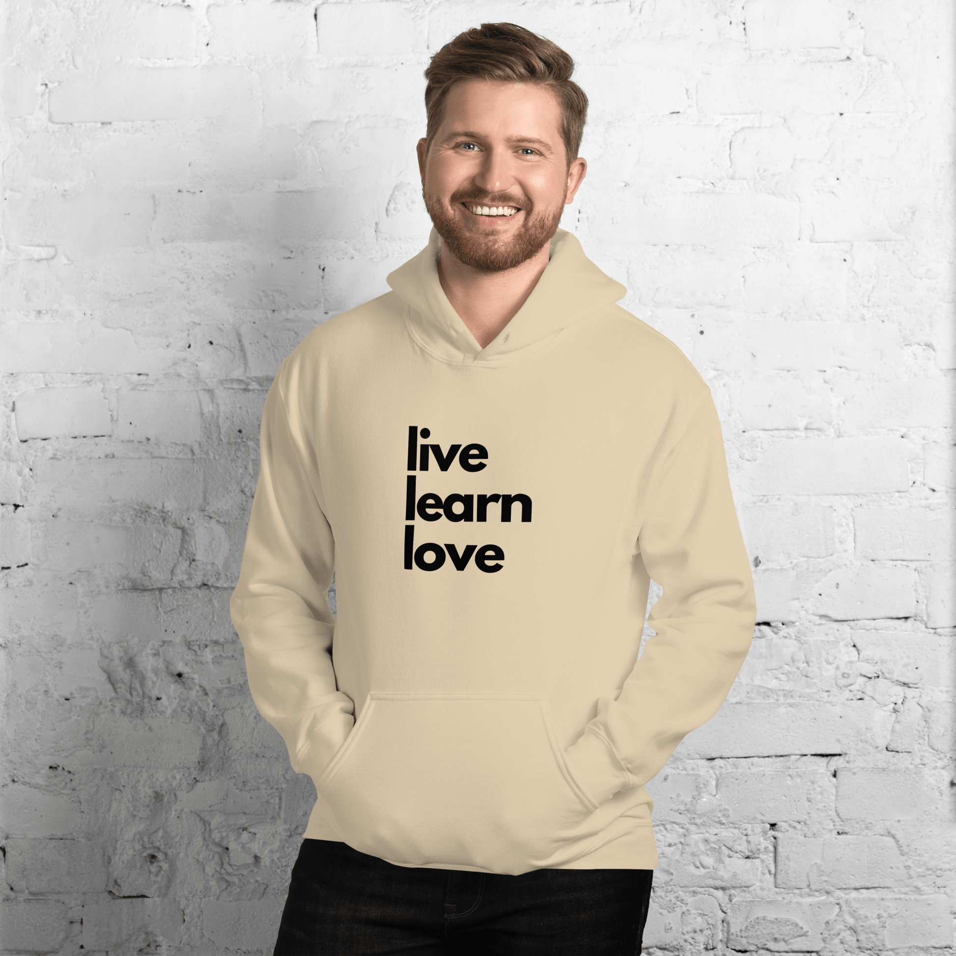  Real Love Girls' Sweatshirt - Super Soft Plush Sherpa Zip Up Hoodie  Sweatshirt (7-16), Size 7/8, Black: Clothing, Shoes & Jewelry